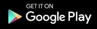 Download on Google Play